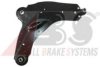 A.B.S. 210854 Track Control Arm